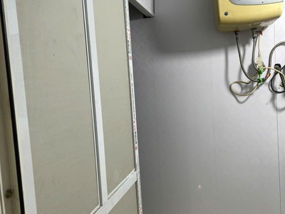 Cho thuê nhà riêng tại thượng thanh, long biên, 50m2, 4,5 triệu/tháng, nhiều tiện ích 4