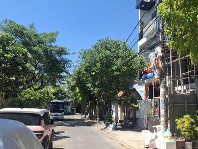 Bán tòa căn hộ 8 tầng an thượng 22, 90m , dòng tiền 230 triệu/tháng, giá 30 tỷ 2