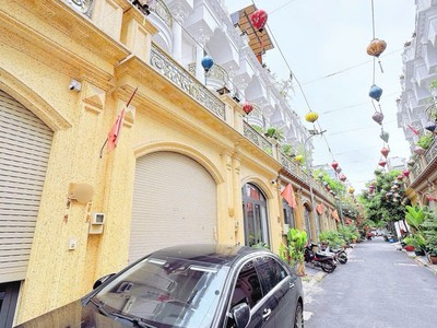 Nhà mới đẹp,đường số 8, phường bình hưng hòa b, bình tân 0