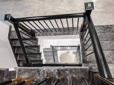 Nhà tôi cho thuê nhà, lê trọng tấn, hoàng văn thái 221m2x 3t -45 tr 1