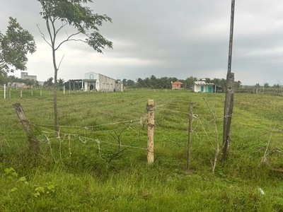 Bán 500m2 đất thổ cư hẻm nguyễn tri phương, lagi giá đầu tư gần biển 2