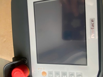 Màn hình Pfxgp4311HTADERK mới 100 0
