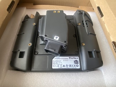 Màn hình Pfxgp4311HTADERK mới 100 1