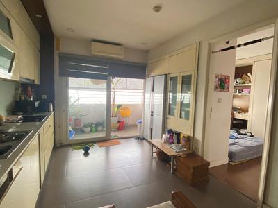 Bán căn hộ tầng 25 nam đô complex view thành phố đẹp 0
