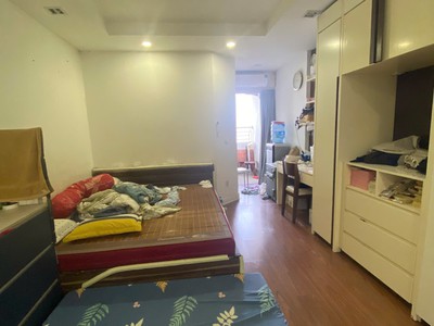 Bán căn hộ tầng 25 nam đô complex view thành phố đẹp 1