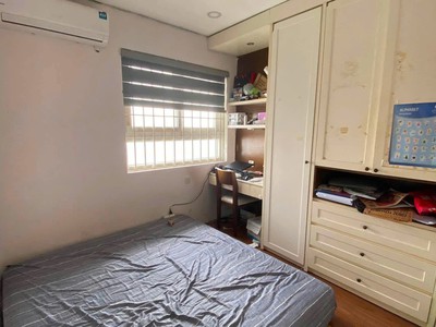 Bán căn hộ tầng 25 nam đô complex view thành phố đẹp 3