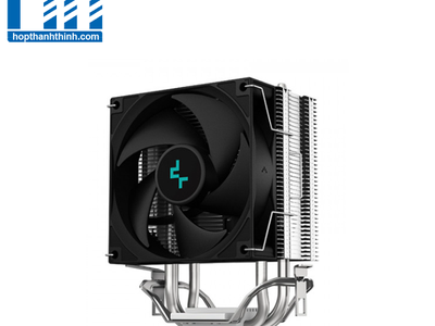 Tản nhiệt CPU chính hãng Deepcool AG300 0