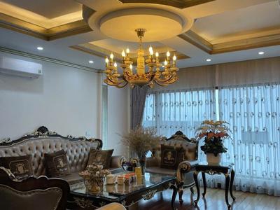 Bán siêu phẩm nhà tôn thất tùng 7 tầng thang máy long lanh lô góc ô tô kinh doanh đống đa 3