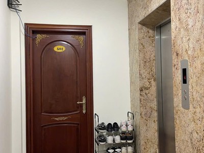 Bán siêu phẩm nhà tôn thất tùng 7 tầng thang máy long lanh lô góc ô tô kinh doanh đống đa 5