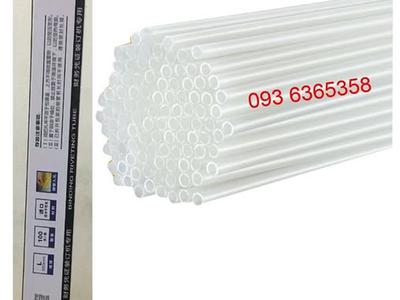 Mũi Khoan   Phụ Kiện Máy Khoan Chứng Từ   Bền Bỉ, Thay Thế Dễ Dàng 0