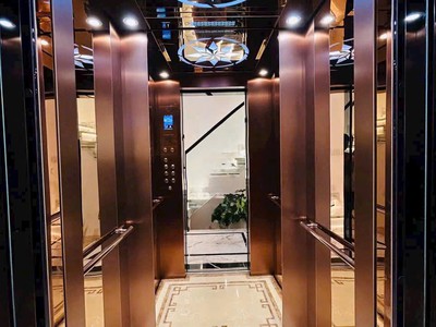 Biệt Thự Cao Cấp Hiện Đại, HXH Thoại Ngọc Hầu Tân Phú 5