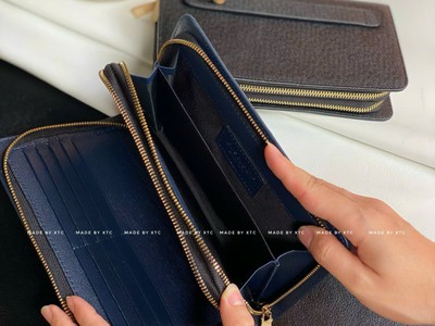 Muốn kinh doanh đồ da nhưng vốn chỉ từ 3 triệu