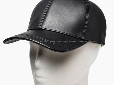 Nhận sản xuất phụ kiện thời trang bằng da theo thiết kế riêng - số lượng lớn giá tốt 10