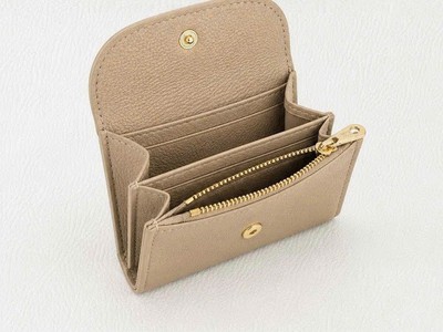 Nhận sản xuất phụ kiện thời trang bằng da theo thiết kế riêng - số lượng lớn giá tốt 17