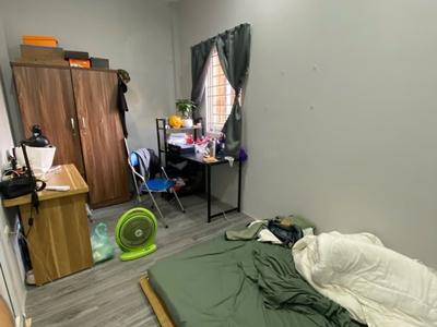 7 tỷ hơn có nhà phố Nguyễn Đức Cảnh 3m ra phố ngõ rộng 39m2 x 4T vừa ở vừa cho thuê có dòng tiền 2