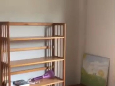 7 tỷ hơn có nhà phố Nguyễn Đức Cảnh 3m ra phố ngõ rộng 39m2 x 4T vừa ở vừa cho thuê có dòng tiền 3