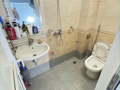 7 tỷ hơn có nhà phố Nguyễn Đức Cảnh 3m ra phố ngõ rộng 39m2 x 4T vừa ở vừa cho thuê có dòng tiền 4