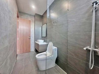 Shophouse mặt tiền cơ hội đầu tư giá trị, kinh doanh hiệu quả 5