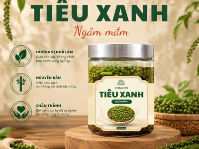 Măng khô bao nhiêu calo Ăn măng khô có gây béo và tăng cân không 0