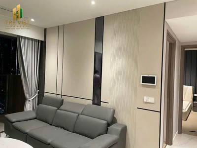 Tổng Hợp Mẫu Ốp Vách Tivi Đẹp Nhất 2026 1