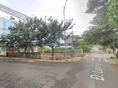 Bán đất lô vip khu lô 90 liên nghĩa đức trọng lâm đồng giá 7 tỷ 0