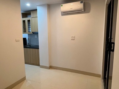 Chính chủ cho thuê căn hộ mini mới hoàn thiện 100   full nội thất 1