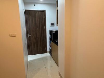 Chính chủ cho thuê căn hộ mini mới hoàn thiện 100   full nội thất 2
