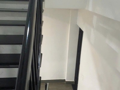 Bán nhà gần chợ liên nghĩa, đức trọng 105m2, đang có thu nhập 8 triệu/tháng 4