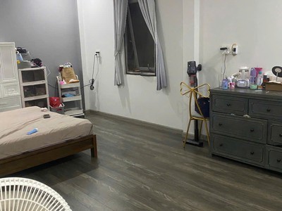 Bán nhà gần chợ liên nghĩa, đức trọng 105m2, đang có thu nhập 8 triệu/tháng 1