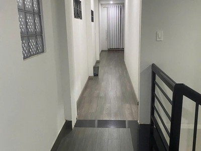 Bán nhà gần chợ liên nghĩa, đức trọng 105m2, đang có thu nhập 8 triệu/tháng 3