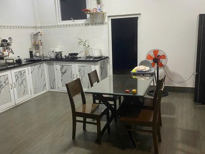 Bán nhà gần chợ liên nghĩa, đức trọng 105m2, đang có thu nhập 8 triệu/tháng 0