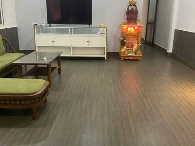 Bán nhà gần chợ liên nghĩa, đức trọng 105m2, đang có thu nhập 8 triệu/tháng 2