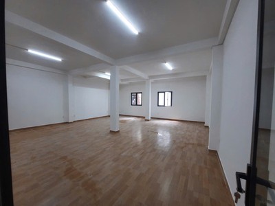 Chính chủ cho thuê nhà mặt tiền đường s2, phường tây thạnh   tphcm,  mặt tiền 8m hiếm, vị trí đẹp, 2