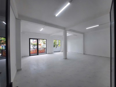 Chính chủ cho thuê nhà mặt tiền đường s2, phường tây thạnh   tphcm,  mặt tiền 8m hiếm, vị trí đẹp, 3