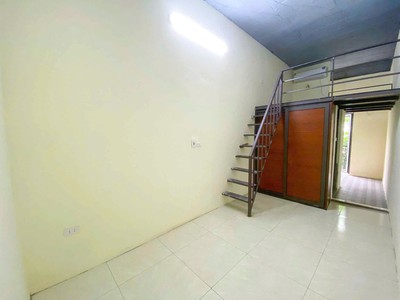 Pass hợp đồng phòng giá chỉ 3,2 triệu kđt đô nghĩa, yên nghĩa, hà đông, hà nội 0