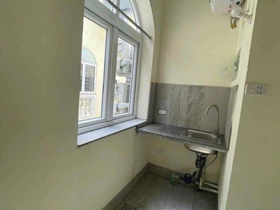 Pass hợp đồng phòng giá chỉ 3,2 triệu kđt đô nghĩa, yên nghĩa, hà đông, hà nội 1