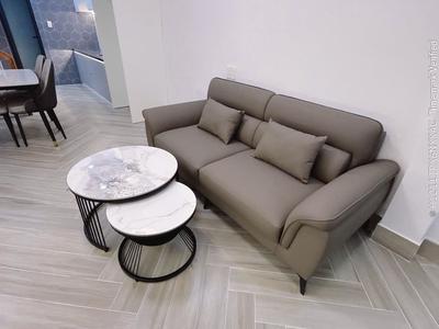 Bán nhà mới đẹp hẻm 31 đường nguyễn thị xiếu, phường tân thuận tây, quận 7 2