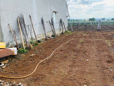 Bán 112,5m2 đất tổ 34 thị trấn liên nghĩa đức trọng lâm đồng giá 1 tỷ 2 triệu 4
