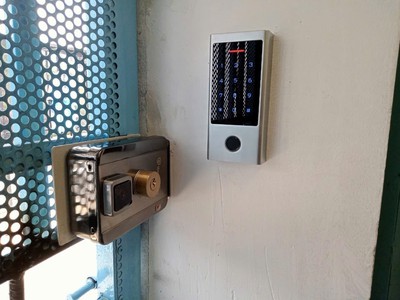 Bán dãy trọ nguyễn xí, bình lợi trung 186m full thổ cư shr thu nhập 30tr/th 15 tỷ 1