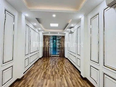 Linhhk cho thuê nhà phan bội châu 15 phòng - 120m mt 6,8m 2