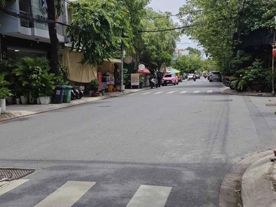 Bán nhà 4 tầng kdc tân quy đông, quận 7 0