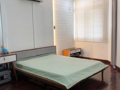 Bán nhà 4 tầng   kdc tân quy đông, quận 7 1