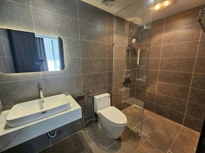 Cho thuê căn hộ 2PN cao cấp giá tốt tại VInhomes Marina 4
