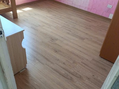 Cho thuê căn hộ tân tây đô 3 phòng ngủ full nội thất chỉ 6,5 triệu/tháng 1
