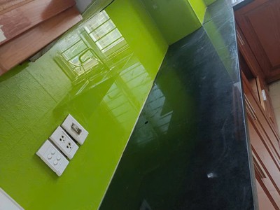 Cho thuê căn hộ tân tây đô 3 phòng ngủ full nội thất chỉ 6,5 triệu/tháng 2