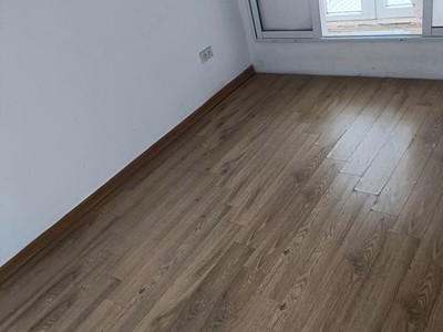 Cho thuê căn hộ tân tây đô 3 phòng ngủ full nội thất chỉ 6,5 triệu/tháng 3