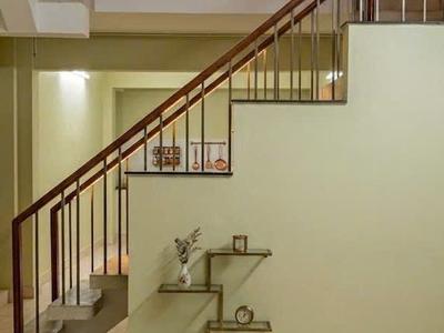 Bán nhà hẻm ô tô lê văn sỹ, quận tân bình, 4 x 15m 60 m2 , 10 tỷ 1