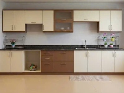 Bán nhà hẻm ô tô lê văn sỹ, quận tân bình, 4 x 15m 60 m2 , 10 tỷ 2