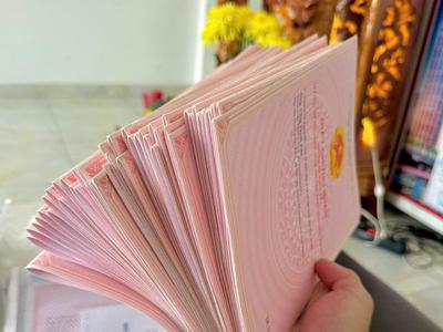 Đất đẹp minh thành   chơn thành  cơ hội đầu tư không nên bỏ lỡ 3