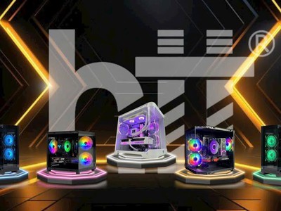 Build PC giá tốt 0